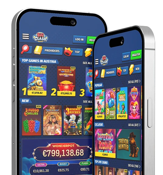 App Banner